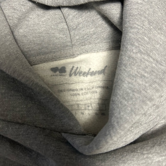 Casino hoodie - Picture 5 of 6